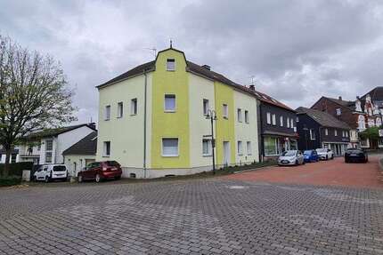 Haus Sprockhövel - 12.5 Zimmer, 314 m&sup2;, 498.000&euro; | Angebot:24591954