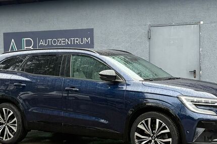 Renault Espace 87.200 km 26.900 € Solingen/NRW 42655