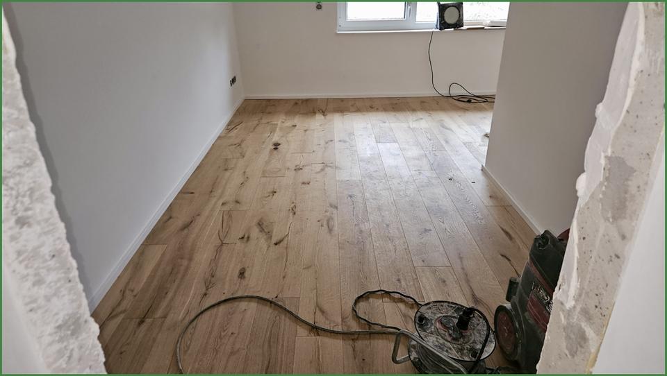 Doppelhaushälfte Odenthal - 5 Zimmer, 163 m&sup2;, 2.395&euro; | Angebot:24781000