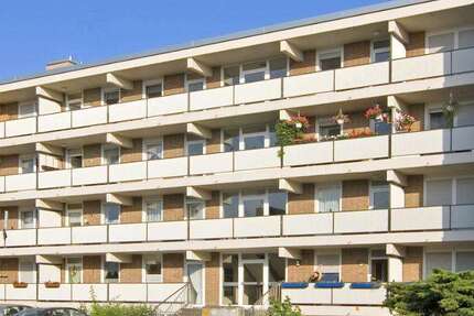 Wohnung Neuss Derikum - 3 Zimmer, 72 m&sup2;, 769&euro; | Angebot:26518411