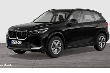 BMW X1 38.020 km 34.840 &euro; Köln Süd 50968