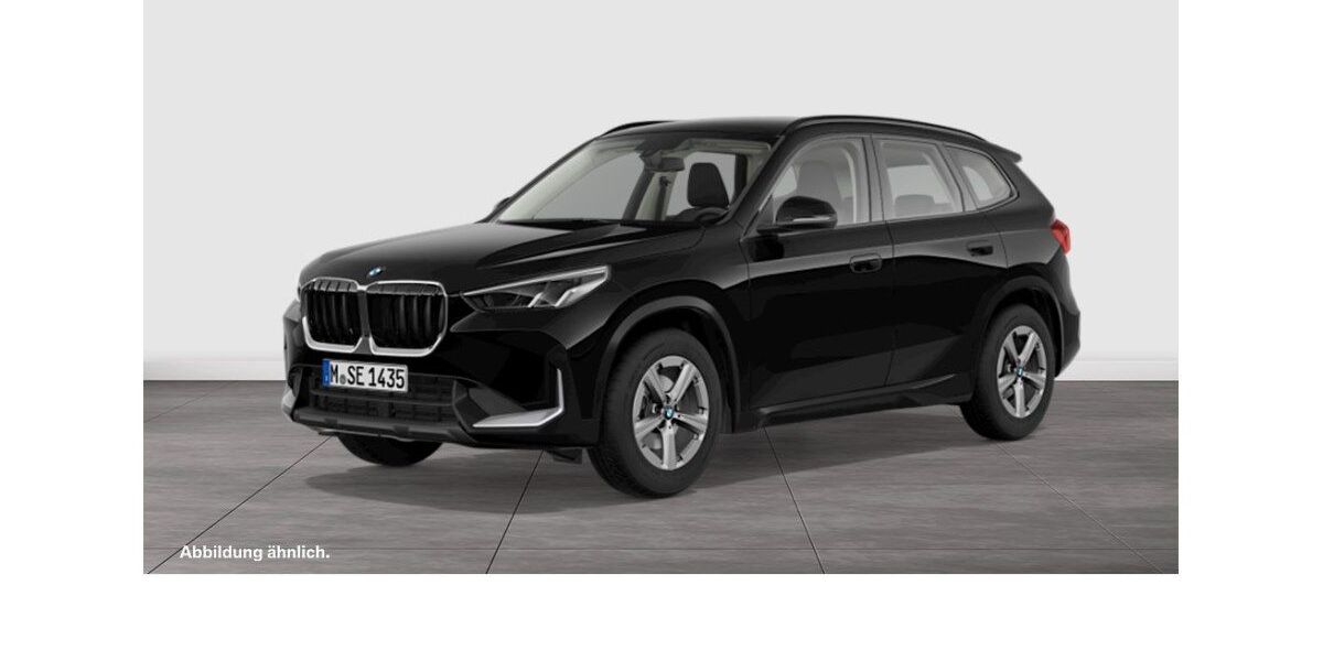 BMW X1 38.020 km 34.840 &euro; Köln Süd 50968