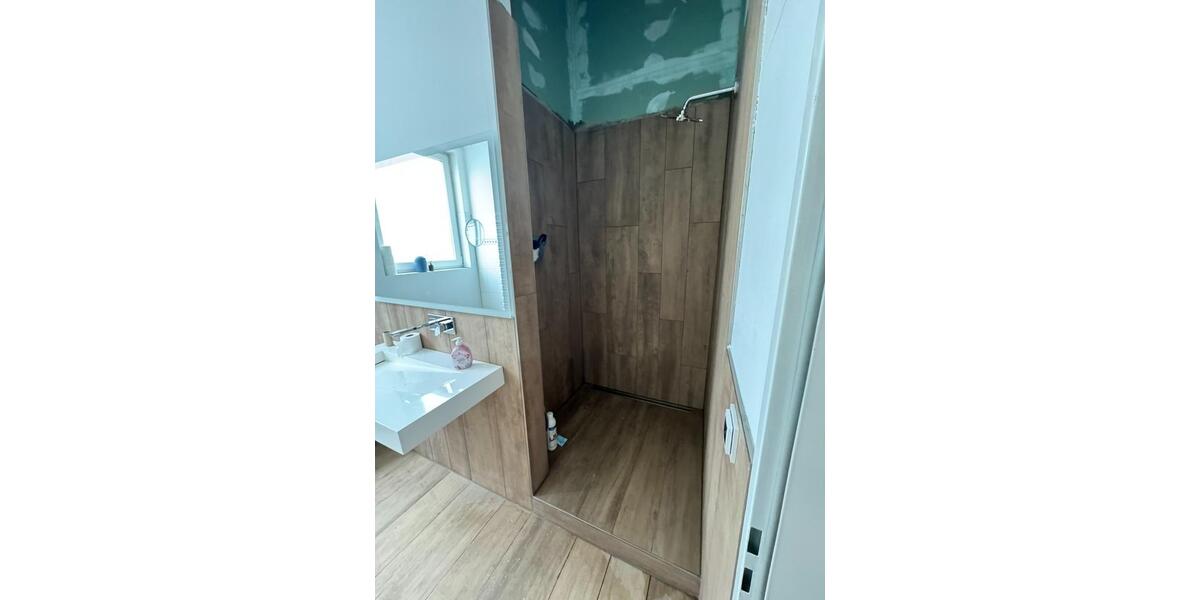 Gewerbeobjekt Lindlar - 1.750&euro; | Angebot:24383890