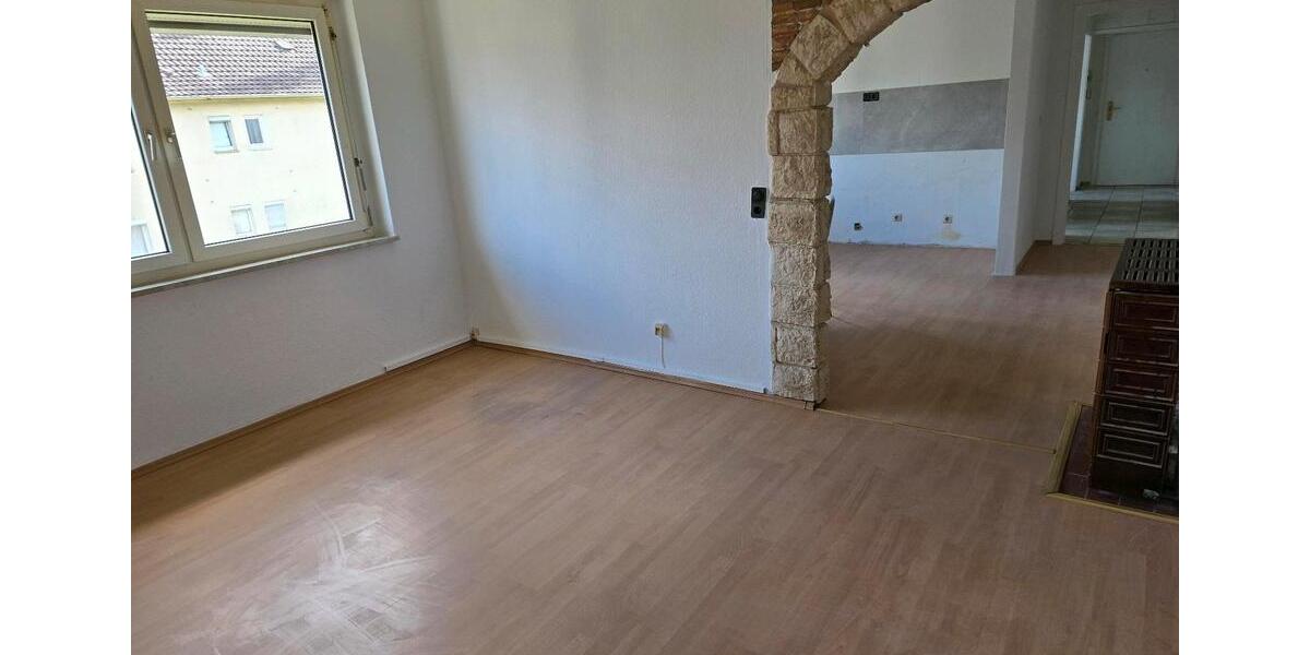 Etagenwohnung Ratingen - 2 Zimmer, 56 m&sup2;, 140.000&euro; | Angebot:25961805