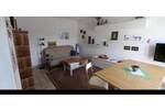 Etagenwohnung Düsseldorf Golzheim - 3 Zimmer, 55 m&sup2;, 1.100&euro; | Angebot:26500139