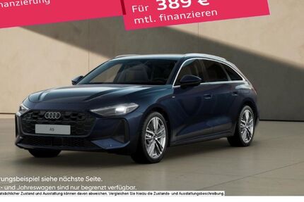 Audi A5 20.752 km 39.480 &euro; Wuppertal 42109