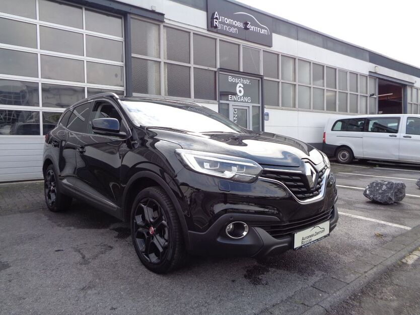 Kadjar
