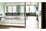 Coworking | Büros | Firmensitz - all inclusive - All-in-Miete