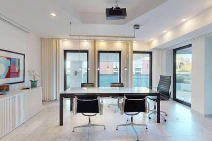 Gewerbeobjekt Köln Innenstadt - 349.000&euro; | Angebot:26678740