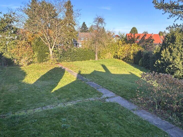 Einfamilienhaus Düsseldorf / Angermund Angermund - 6 Zimmer, 150 m&sup2;, 539.000&euro; | Angebot:25997733