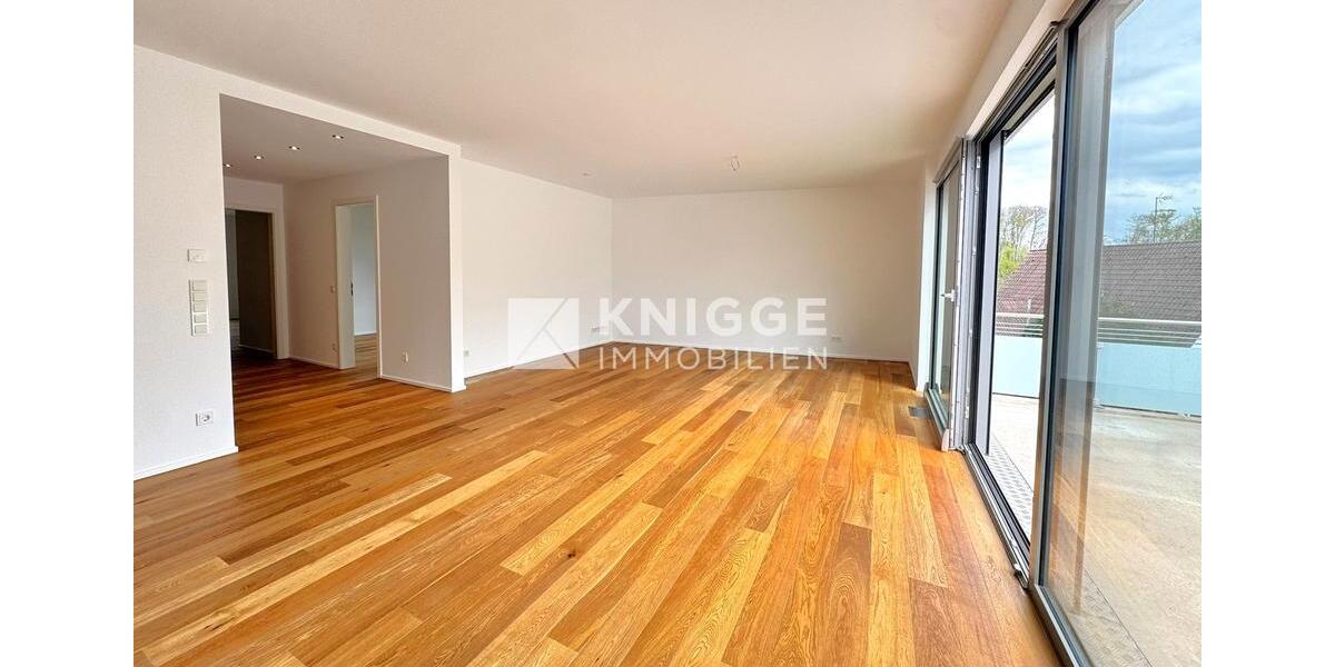 Etagenwohnung Bergisch Gladbach - 3 Zimmer, 113 m&sup2;, 1.640&euro; | Angebot:26373572