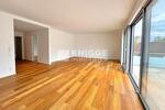 Etagenwohnung Bergisch Gladbach - 3 Zimmer, 113 m&sup2;, 1.640&euro; | Angebot:26373572