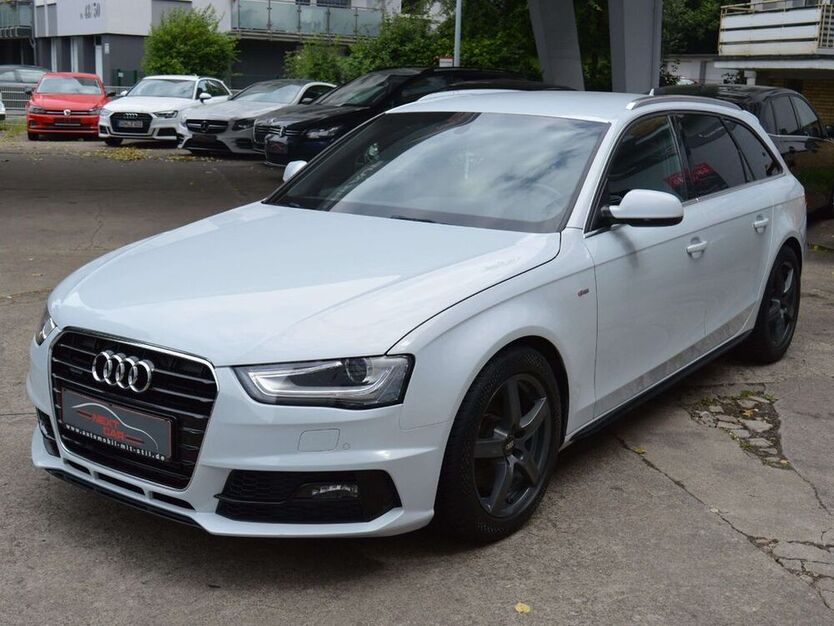 A4
