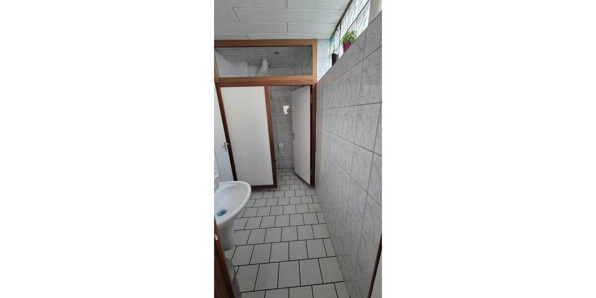 Gewerbeobjekt Velbert Velbert-Mitte - 990&euro; | Angebot:26317956