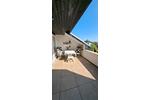 Hochparterre Solingen - 3 Zimmer, 102 m&sup2;, 234.000&euro; | Angebot:26765873