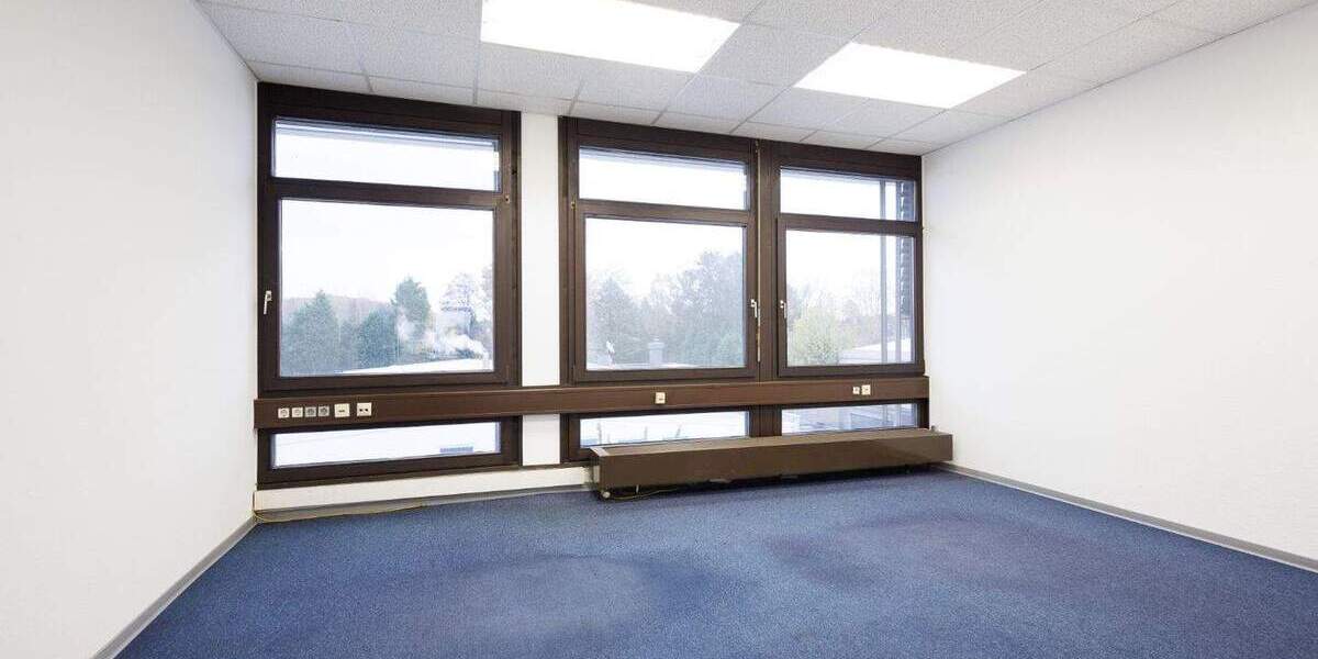 Gewerbeobjekt Erkrath Unterfeldhaus - 495&euro; | Angebot:25894637