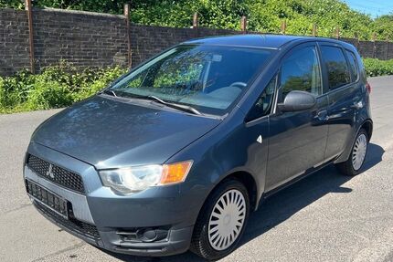 Mitsubishi Colt 80.000 km 4.600 &euro; Köln 50739