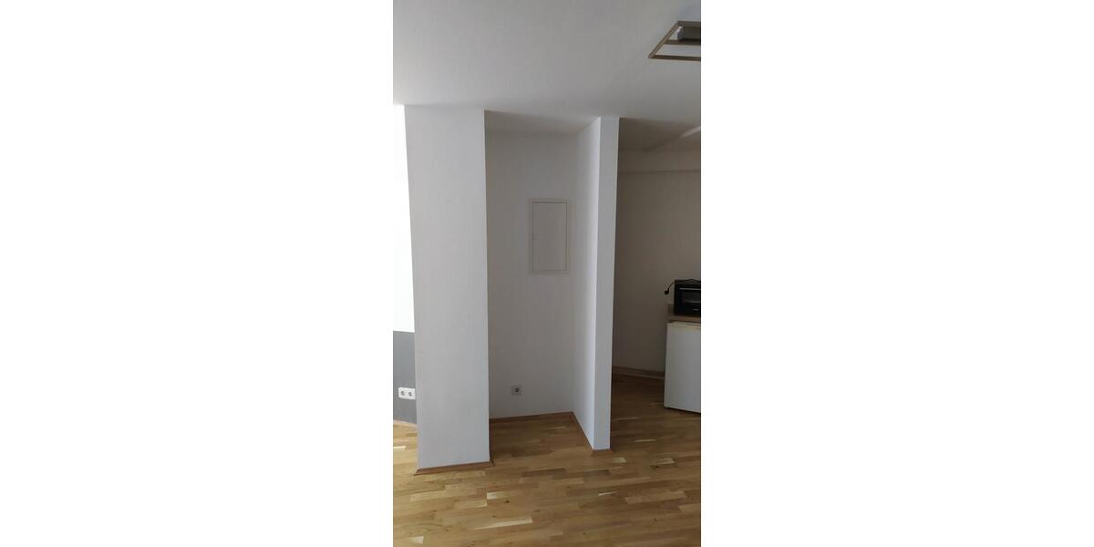 Etagenwohnung Köln Innenstadt - 1 Zimmer, 39 m&sup2;, 239.500&euro; | Angebot:24178728
