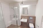 Etagenwohnung Düsseldorf Stadtbezirk 6 - 4 Zimmer, 114 m&sup2;, 1.870&euro; | Angebot:26479414