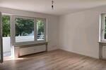 Etagenwohnung Düsseldorf Derendorf - 2 Zimmer, 68 m&sup2;, 810&euro; | Angebot:26111258