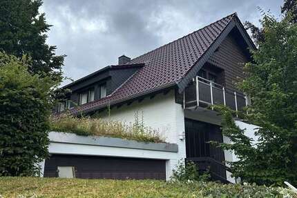 Haus zum Kaufen in Ratingen 760.000 € 172 m²