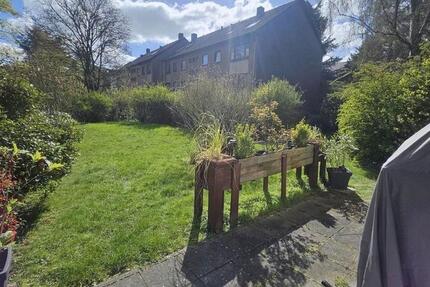 Wohnung Monheim am Rhein - 3 Zimmer, 75 m&sup2;, 250.000&euro; | Angebot:27513363