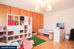 Reihenmittelhaus Dormagen / Delhoven Delhoven - 7 Zimmer, 126 m&sup2;, 450.000&euro; | Angebot:26703993