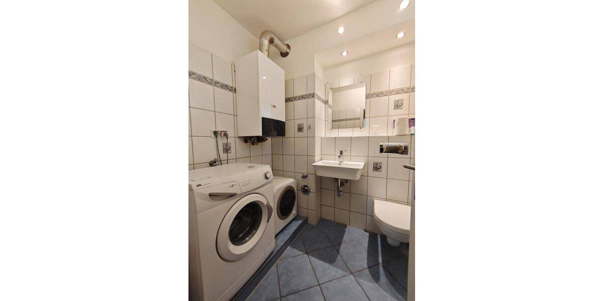 Mehrfamilienhaus, Wohnhaus Düsseldorf Holthausen - 4 Zimmer, 400.000&euro; | Angebot:26851264