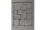 Erdgeschoßwohnung Düsseldorf Düsseltal - 4.5 Zimmer, 185 m&sup2;, 1.950&euro; | Angebot:27626434
