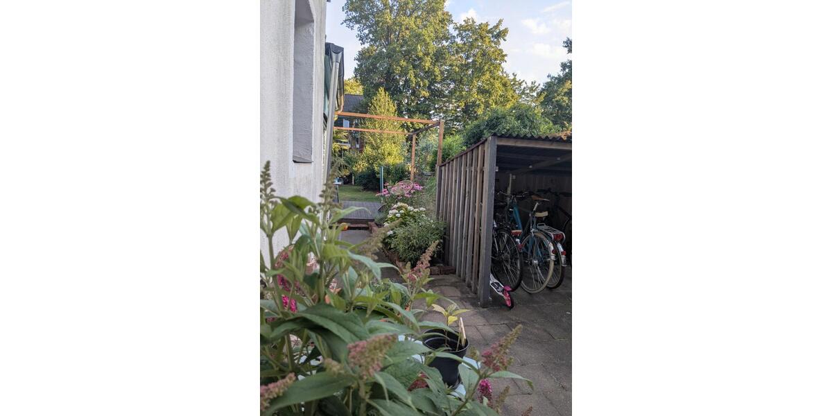 Reihenhaus Köln Kalk - 9 Zimmer, 184 m&sup2;, 780.000&euro; | Angebot:26956240