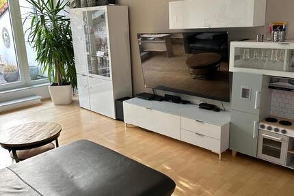 Eigentumswohnung in Erkrath Hochdahl 110qm Masionette 4 zimmer