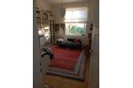 Etagenwohnung Wuppertal Arrenberg - 3 Zimmer, 138 m&sup2;, 499.000&euro; | Angebot:27125296