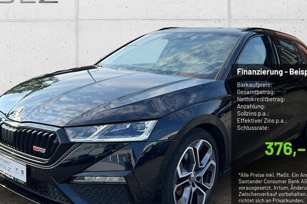 Skoda Octavia 48.209 km 34.590 &euro; Pulheim-Brauweiler 50259