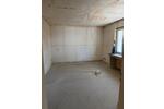 Hochparterre Remscheid Lüttringhausen - 2 Zimmer, 53 m&sup2;, 830&euro; | Angebot:26267479