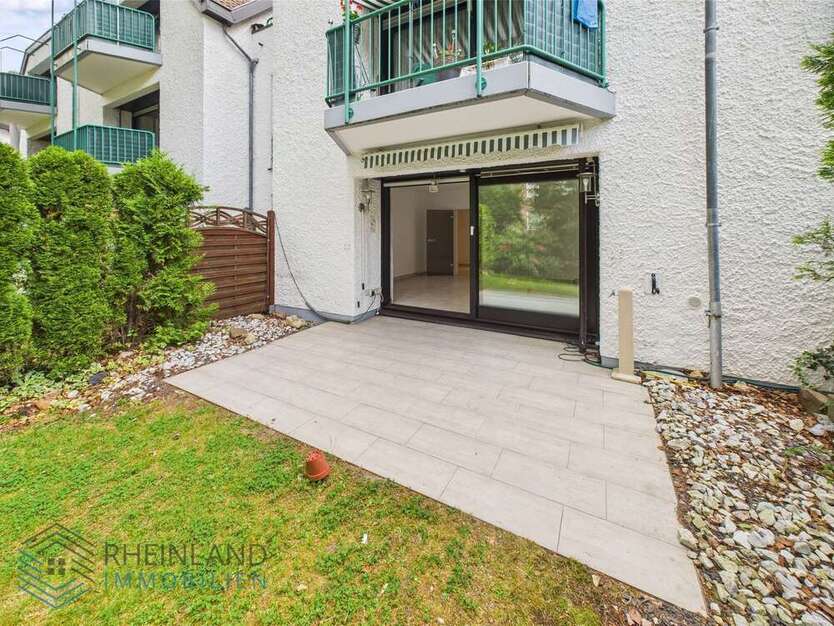 Wohnung zum Kaufen in Bergisch Gladbach 290.000 € 69 m²