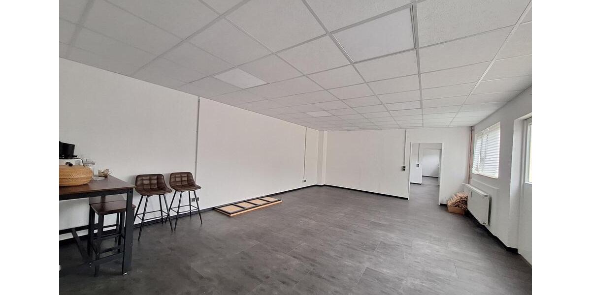 Gewerbeobjekt Langenfeld (Rheinland) - 880&euro; | Angebot:25806739