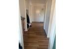 Dachgeschoßwohnung Bergisch Gladbach Gronau - 3 Zimmer, 63 m&sup2;, 850&euro; | Angebot:26271488