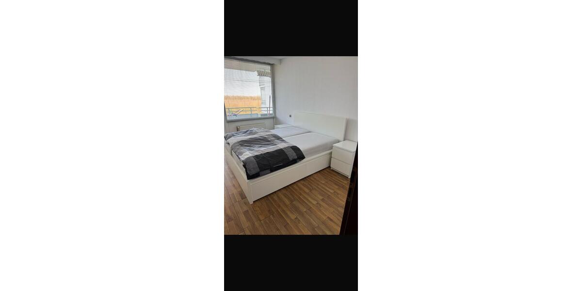 Etagenwohnung Ratingen Tiefenbroich - 3 Zimmer, 90 m&sup2;, 1.582&euro; | Angebot:26647368