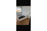 Etagenwohnung Ratingen Tiefenbroich - 3 Zimmer, 90 m&sup2;, 1.582&euro; | Angebot:26647368