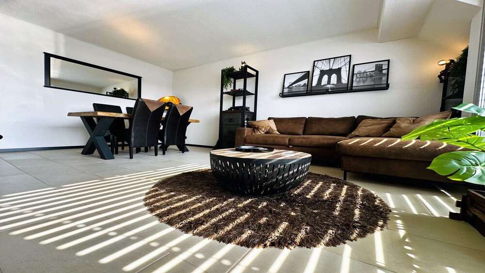 Etagenwohnung Köln Mülheim - 2 Zimmer, 65 m&sup2;, 790&euro; | Angebot:26002690