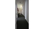 Etagenwohnung Remscheid - 4 Zimmer, 96 m&sup2;, 188.000&euro; | Angebot:26581890