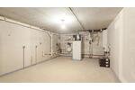 Doppelhaushälfte Pulheim - 5 Zimmer, 197 m&sup2;, 2.650&euro; | Angebot:26477209