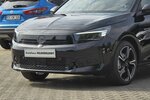 Corsa GS Automatik|Toter-Winkel|ACC|Kamera