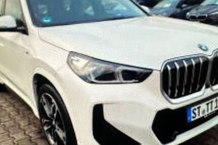 BMW X1 144.800 km 32.999 &euro; Köln 50739