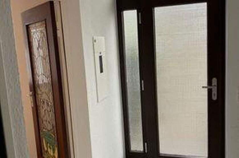 Sonniges Einfamilienhaus mit Einlieger in Hochdahl 1 zimmer