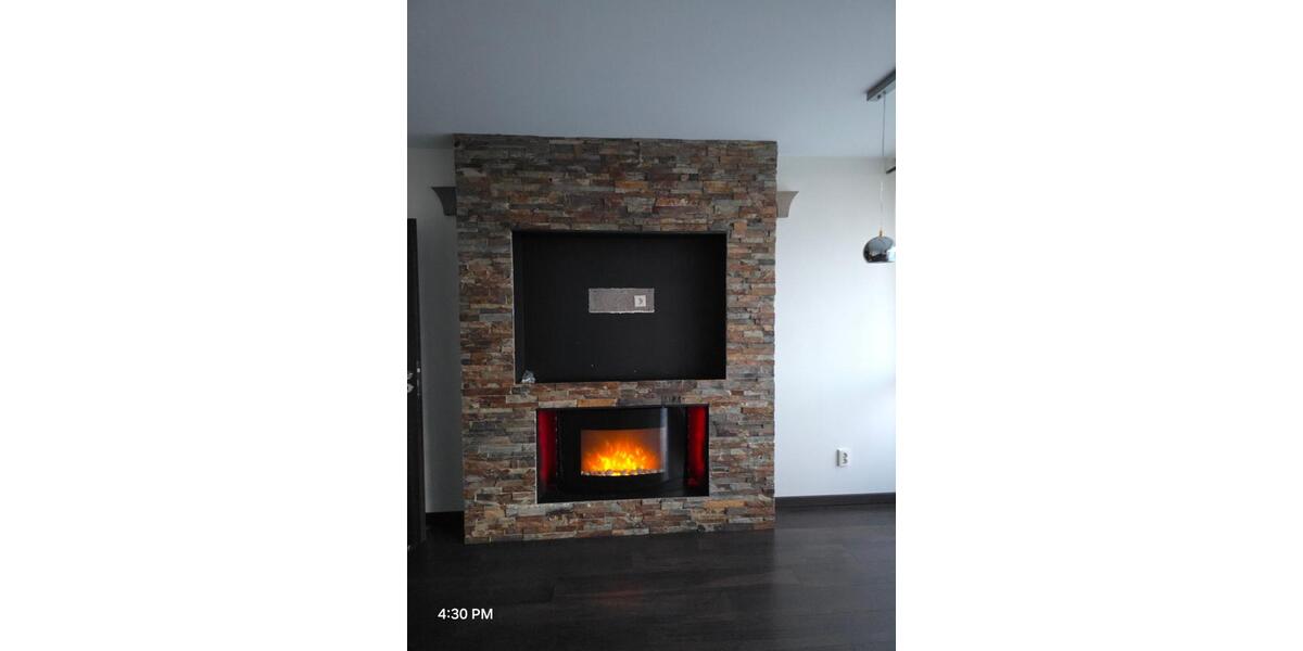 Etagenwohnung Dormagen Hackenbroich - 4 Zimmer, 94 m&sup2;, 188.000&euro; | Angebot:24703067