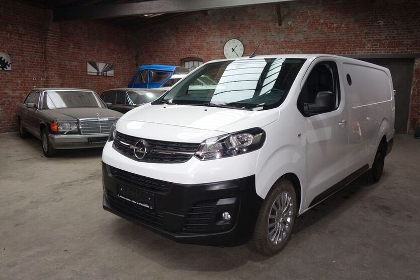 Vivaro