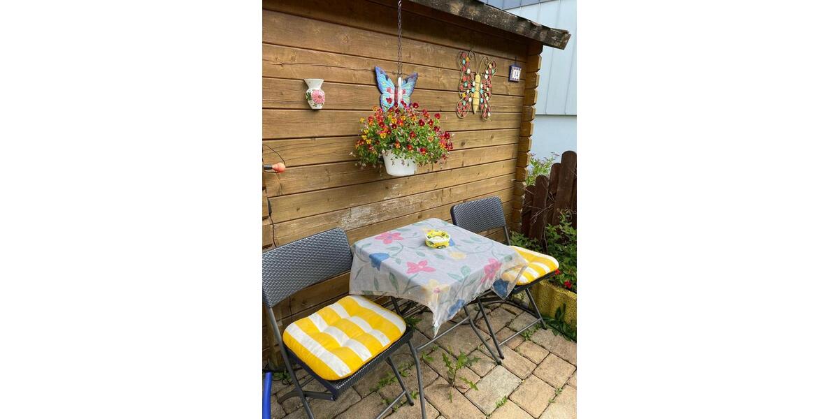 Doppelhaushälfte Halver - 369.000&euro; | Angebot:27016287