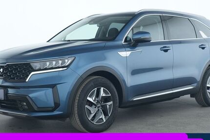 Kia Sorento 39.237 km 28.295 &euro; Neuss 41460