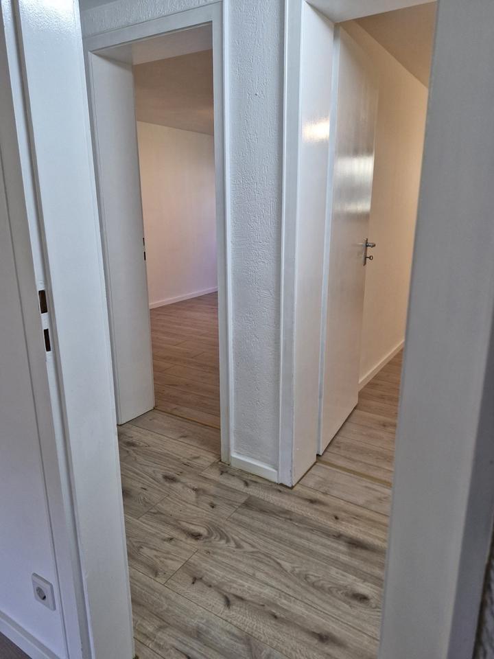 Haus zum vermieten